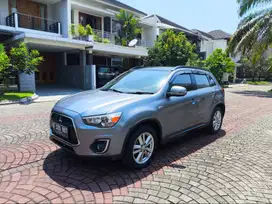 OUTLANDER PX 2016 MATIC