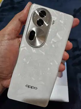 Oppo Reno 11 Pro 512gb