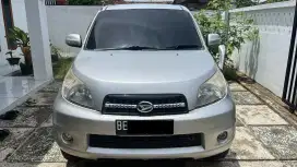 DAIHATSU TERIOS TS