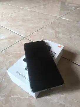 Redmi Note 12 8+8/128