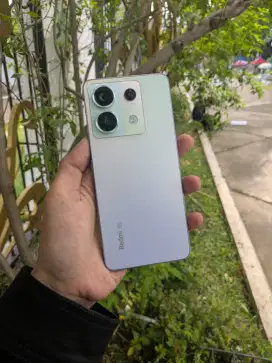 Redmi Note 13 Pro 5G 8/256