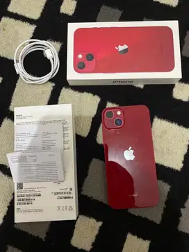 iphone 13 128gb ibox