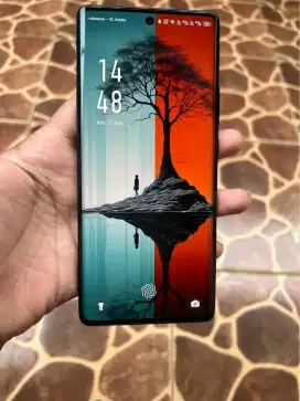 Infinix hot 50 pro plus