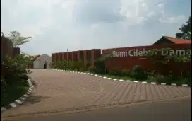 Rumah Aman, Nyaman dan Damai