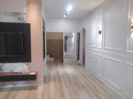 Dijual Rumah Baru 3lt Di Sayap Pasirluyu, Kembar, Pasir Salam