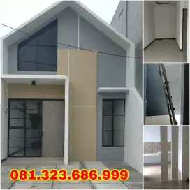 NEW Tropodo Wiguna Wonorejo dkt Rungkut Baruk Medokan Pandugo Medayu