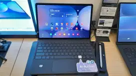 Samsung Galaxy Tab S10+