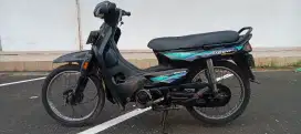 Astrea grand original tahun 97