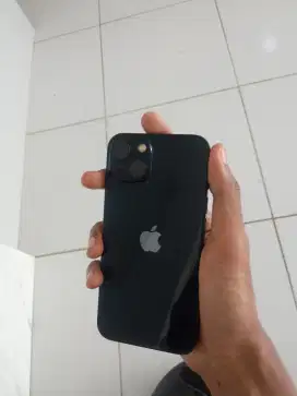 iPhone 13 128 gb inter