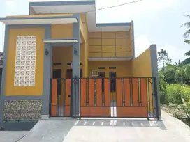 lokasi strategis harga nego habis