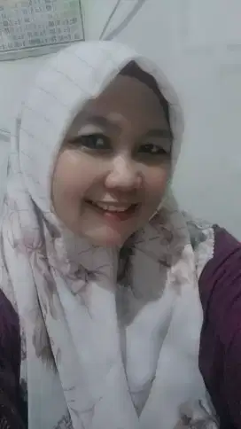 Cari pekerjaan yg pulang prgi