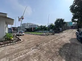 DIJUAL KOST INDEN SEBELAH KAMPUS UNMUH