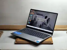 Dell Latitude 3320 Core i5 Gen 11 8GB/256GB 13 inch Notebook