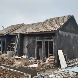 Subsidi bisa untuk karyawan kontrak atau punya wirausaha proses cepat