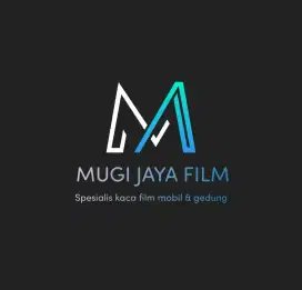 Kaca film mobil gedung dan rumah
