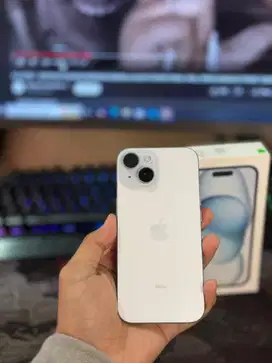 15 128 iBox bh 100