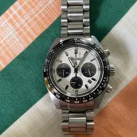 Seiko Prospex SSC813P1 Speedtimer Seitona