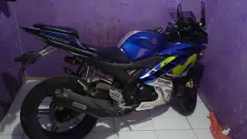 Di jual karna kebutuhan