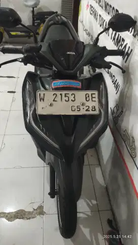 Ready vario techo 150