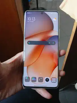 REDMI NOTE 13 PRO+ 5G