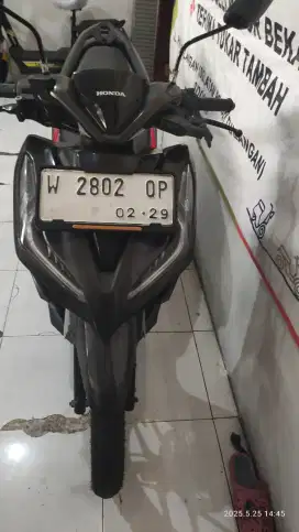Ready vario techo led
