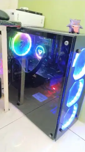 Intel xeon gaming