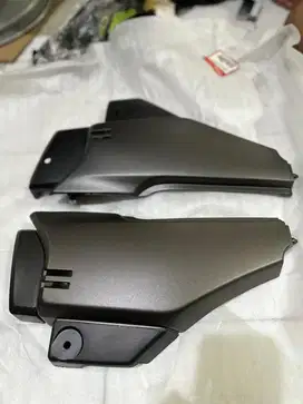 Cover tutup aki GL