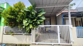 BUTUH CEPAT OVER KREDIT RUMAH