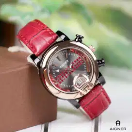 BISA COD JAM AIGNER