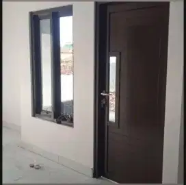 Siap bangun kontrakan/rumah pribadi