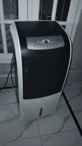Dijual Air Cooler merk kris