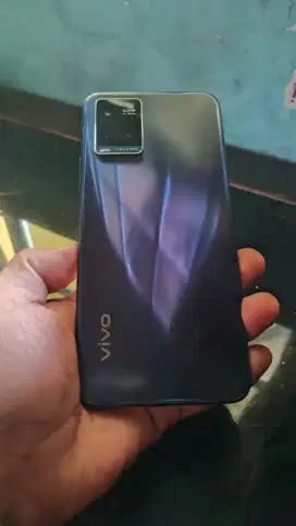 Vivo y21s ram 4+1 /128