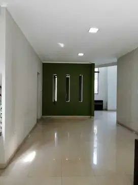 Dijual Rumah Mewah Modern Di Area Exlusive Pondok Hijau Ciwaruga