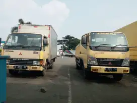 Cari loker/lowongan kerja driver modal SIM B1 pengalaman 7 tahun