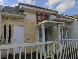 Over Kredit Rumah The Quality Riverside Krian Sidoarjo