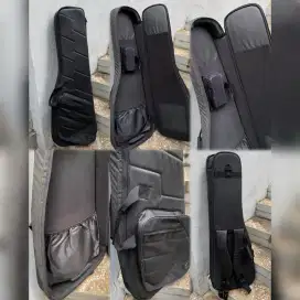 ENERMOUS GIGBAG GITAR 2nd