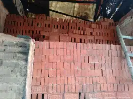 Freongkir bata pres mrH dr mojosari