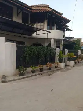 Dijual Rumah 2Lt Siap Huni di Rancaekek kencana, Bandung