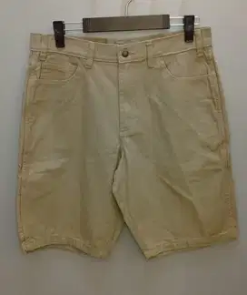 DICKIES CARPENTER SHORT PANTS