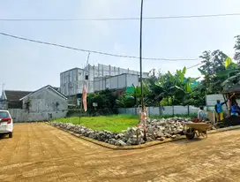 Investasi Rukos Inden Kota Malang Area Mahasiswa, Potensi Tinggi