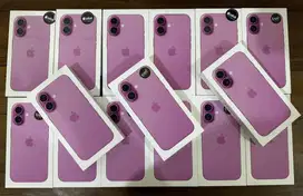 iphone 16 256 pink resmi indonesia timer 00