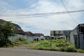 DIJUAL RUMAH DEKAT RSUD KOTA MALANG