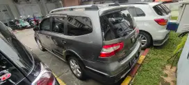 Grand Livina x gear 2013 manual Cepat