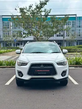 Dp 8jt Outlander Sport Px at 2015