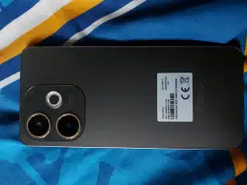 Oppo a5 pro 8/128