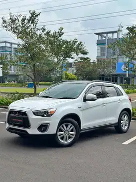 Dp 8jt Outlander Sport Px at 2015