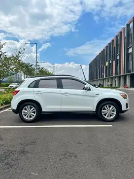 Dp 8jt Outlander Sport Px at 2015