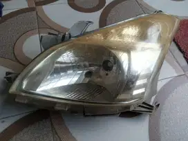 LAMPU DEPAN COPOTAN ALL NEW AVANZA