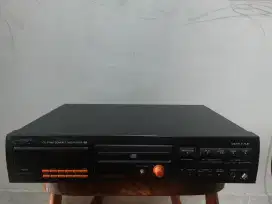 CD Player TEAC model CD-P1440