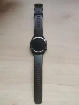 Honor Magic 2 42mm